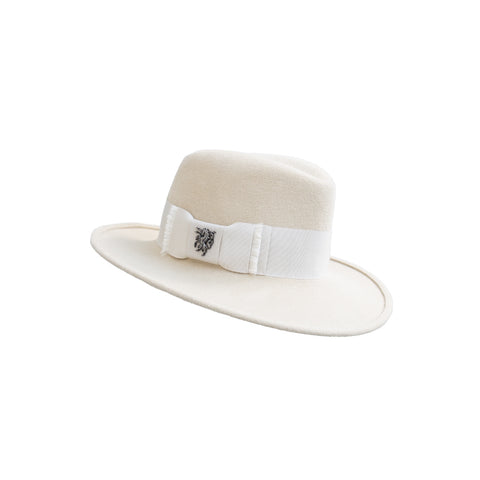 "DW 524 Polar" Hat