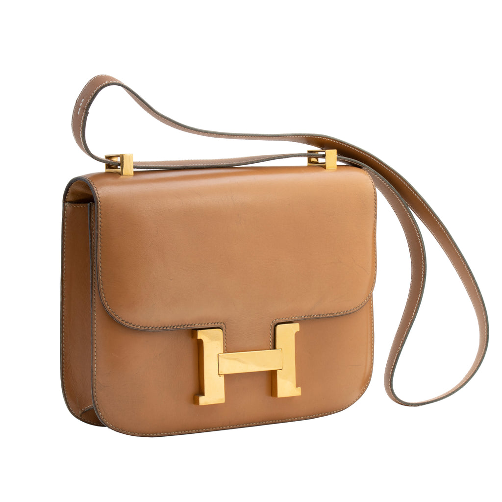 Hermès Handbags Shop | Buy Authentic Hermès Bags | Love Luxury
