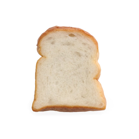 "Toast-B Bread" Lamp